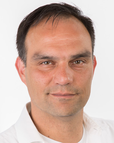 Dennis-Kuik