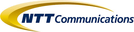 NTT
