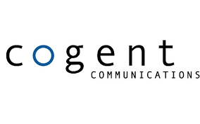 cogent