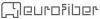 eurofiber