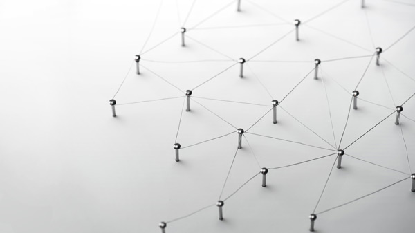 fiberring-network