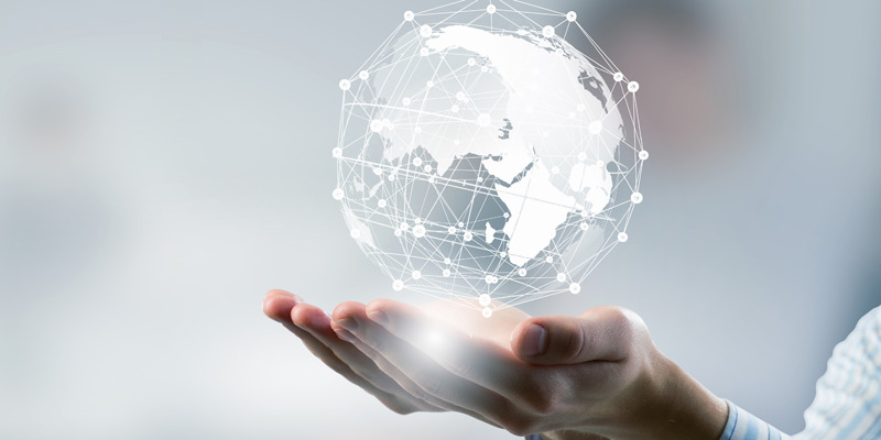 internet access
