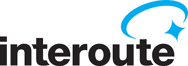 Interoute