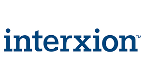 Interxion