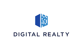 digital realty