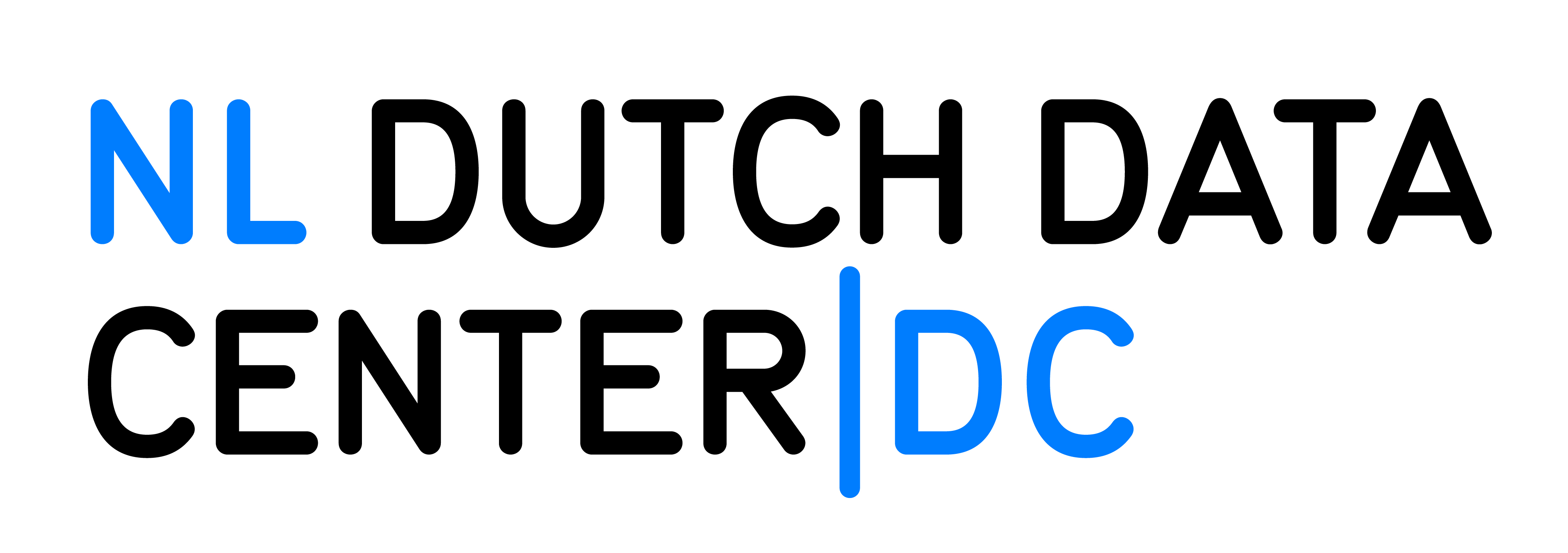 NLDC_DutchDataCenter_logo_black-on-white_rgb