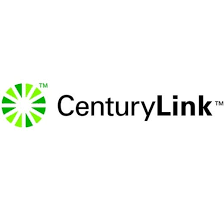Centurylink