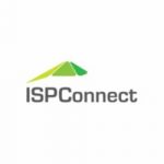 ISPConnect_500x500-250x250