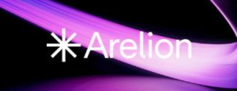 Arelion